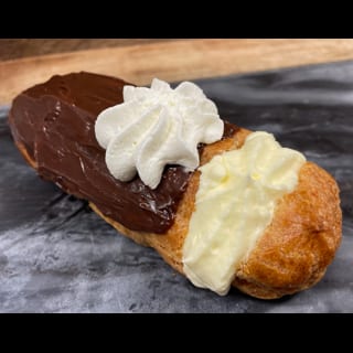 Eclair
