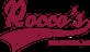 Rocco's Market & Deli