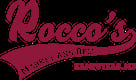Rocco's Market & Deli