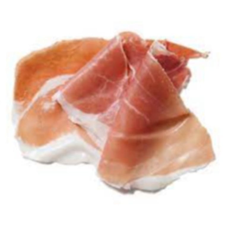 Indulge in Our Prosciutto Offerings