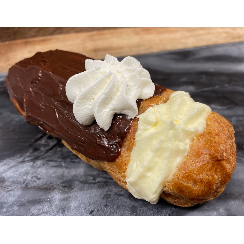 Eclair